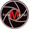 Fotostudio Merkel Logo